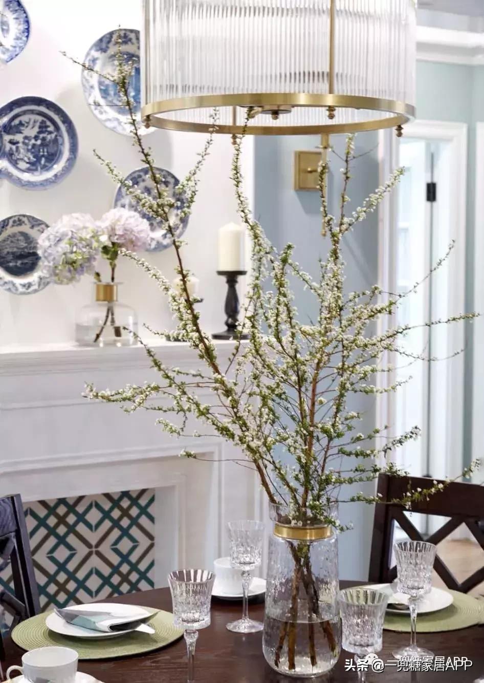 闭眼买错不了！4种风格高人气的40款灯，亲测最低65元