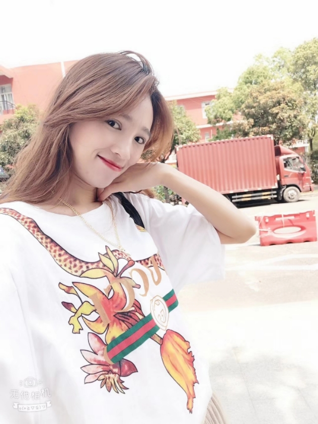 我的孕期记录表,我的孕期记录双胞胎