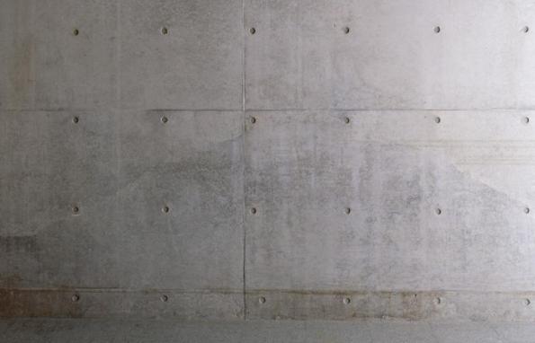 楼下装修有什么降低噪音的方法,家装隔音小妙招让你远离噪音烦恼