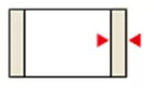 零件不好测量怎么解决,常见零件好坏测量