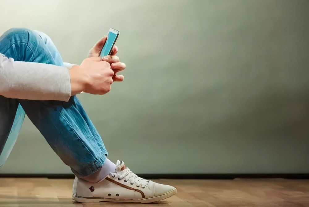 阅读中怎么培养孩子思考力,小学如何培养孩子深度思考的能力