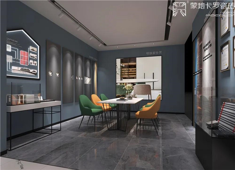 蒙地卡罗瓷砖800x800价格表,蒙地卡罗瓷砖38一块