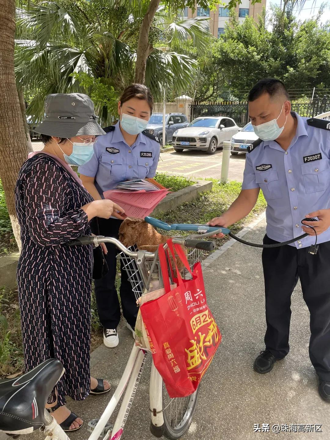 铲屎官请注意文明养犬妙招看这里,铲屎官养狗必看知识