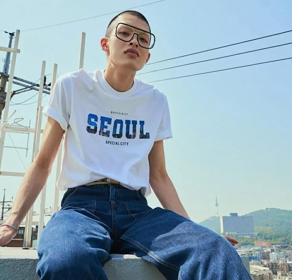 最近很流行的眼镜,最近特别流行的眼镜