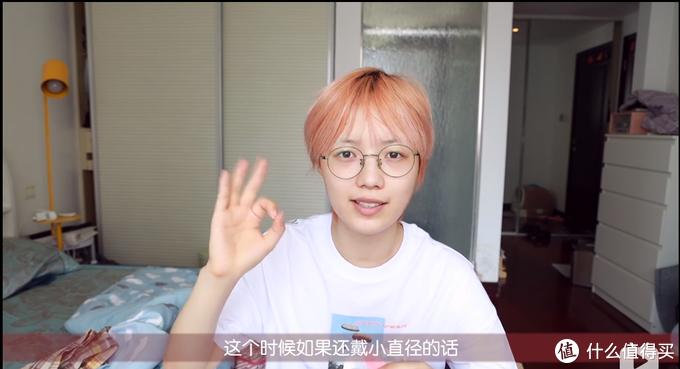 央视评价b站学习榜样,b站推荐干货up主