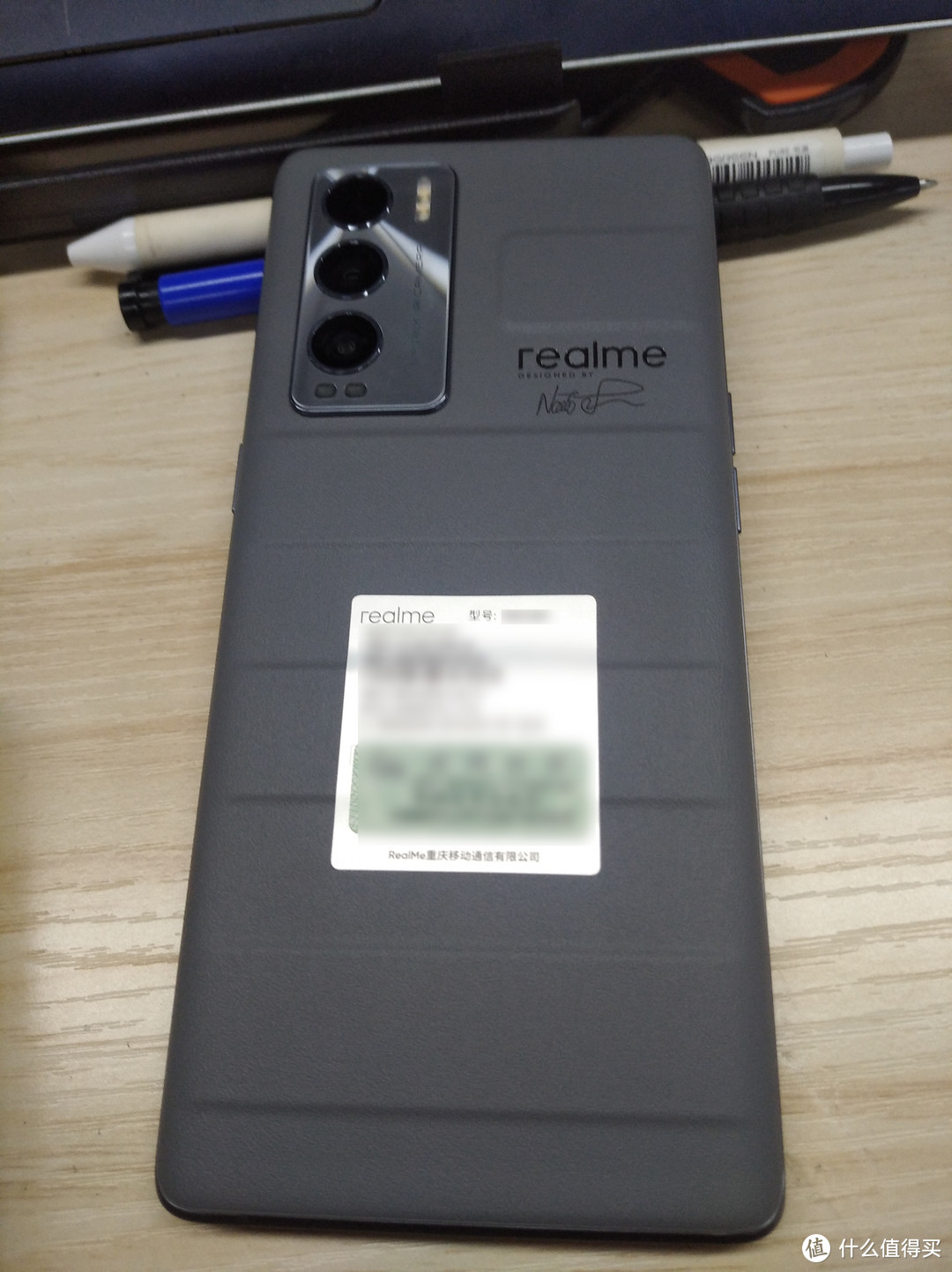 索尼imx766怎么样,realmegtneo2对比realme大师探索版