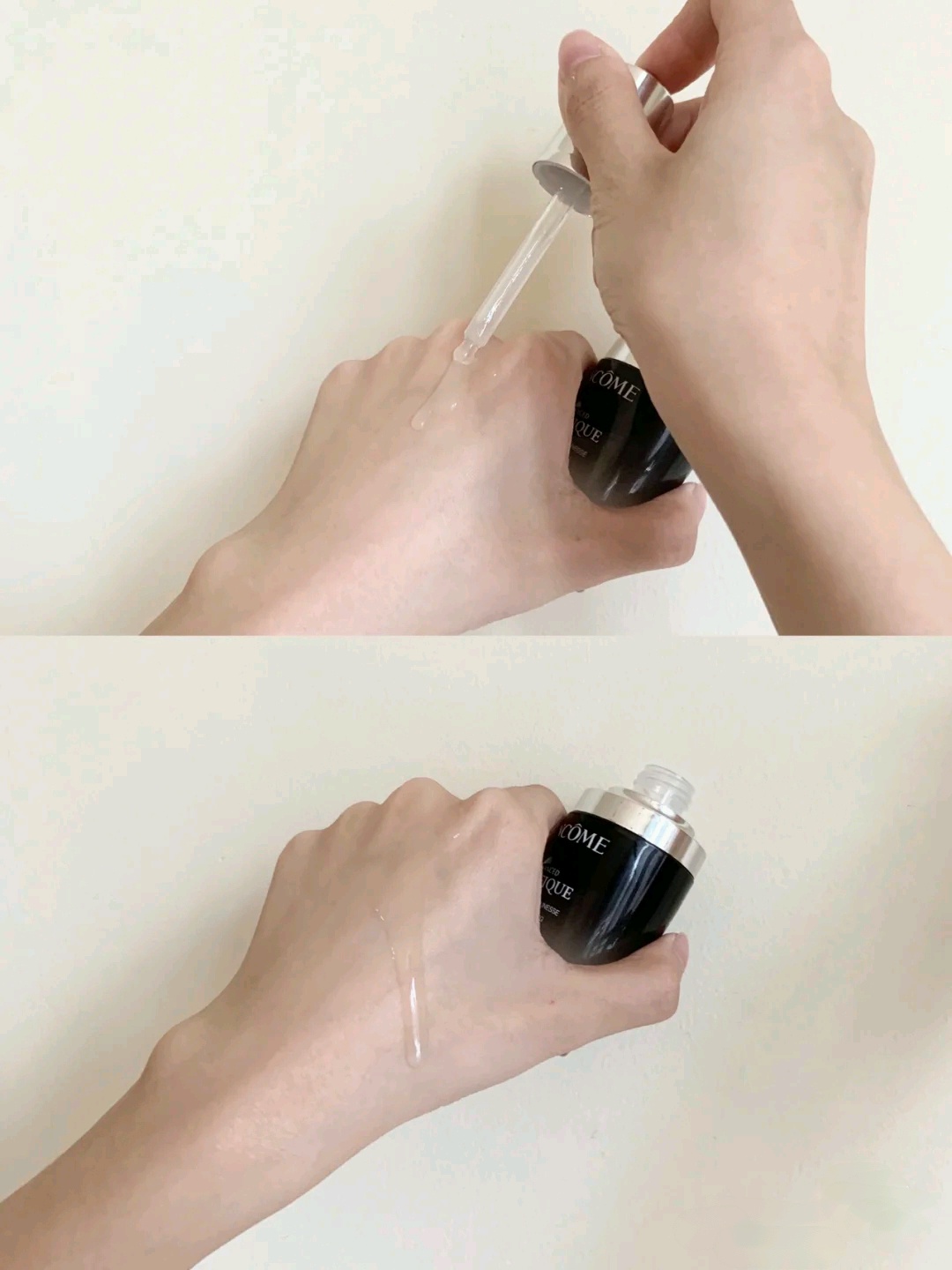 雅诗兰黛和科颜氏淡斑精华哪个好,科颜氏和雅诗兰黛淡斑精华哪个好