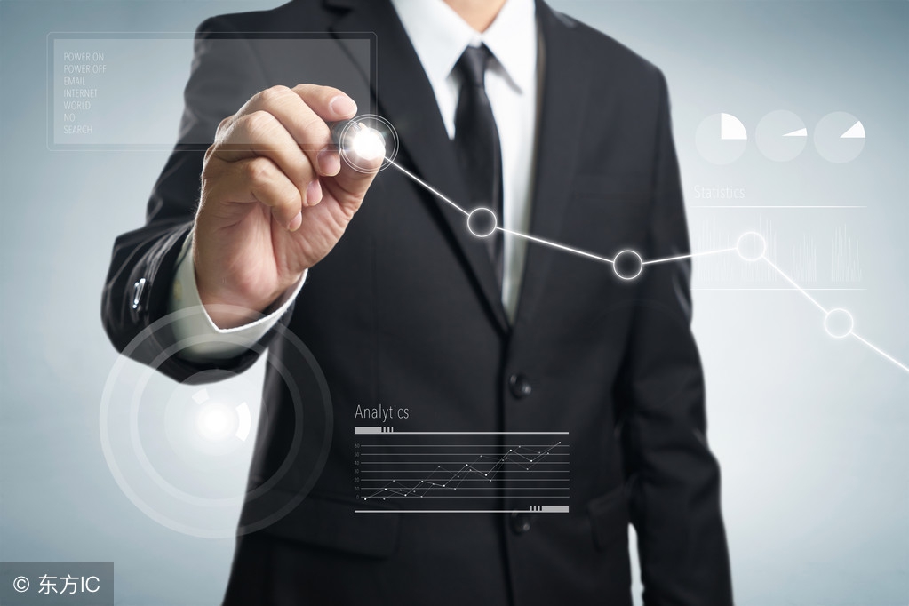 商务英语必备单词汇总,商务英语常用英文词汇