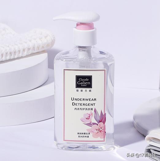 3倍洁净,3倍清洁效果