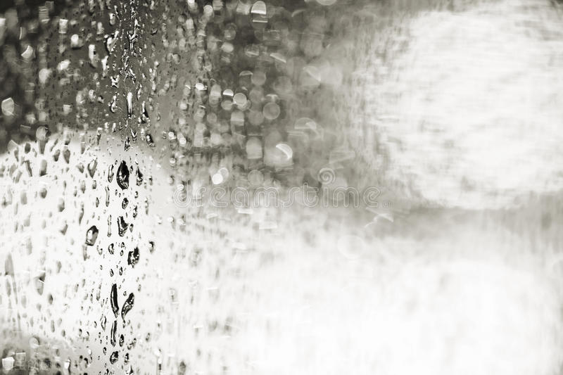 小班语言诗歌小雨点朗诵视频,小班公开课小雨点课件