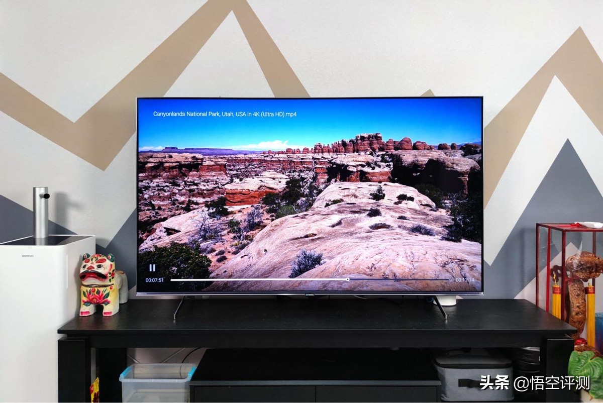 创维智能网络电视机32英寸,创维q41pro和创维q41有什么区别