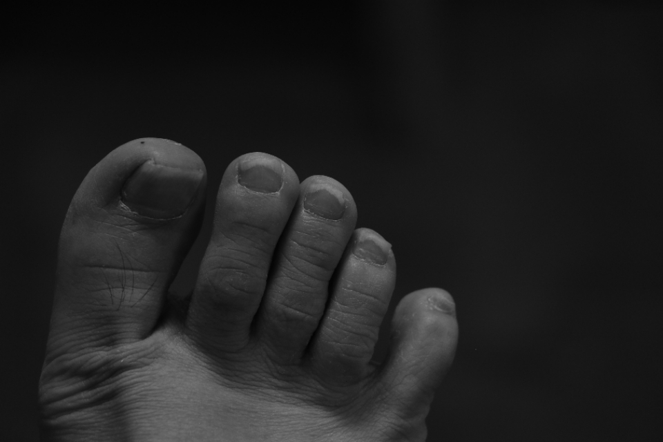 新手入门单反相机推荐10000元左右,摄影小白相机推荐4000价位微单