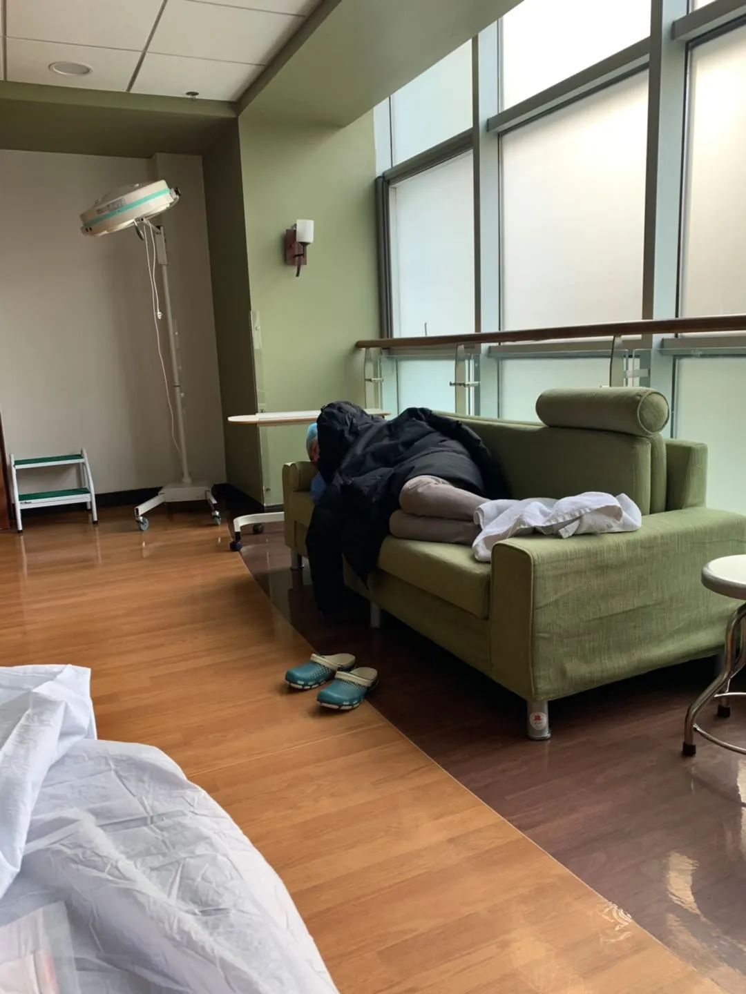 超快顺产的日记,超快顺产日记