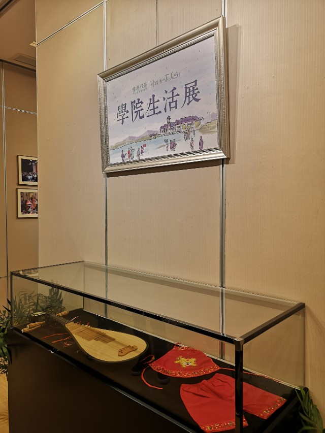 乌镇雅园养老的运营模式,乌镇雅园养老房值得购买吗