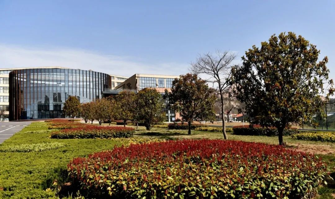 青岛黄海学院官网招生章程,青岛黄海学院2023招生简章章程