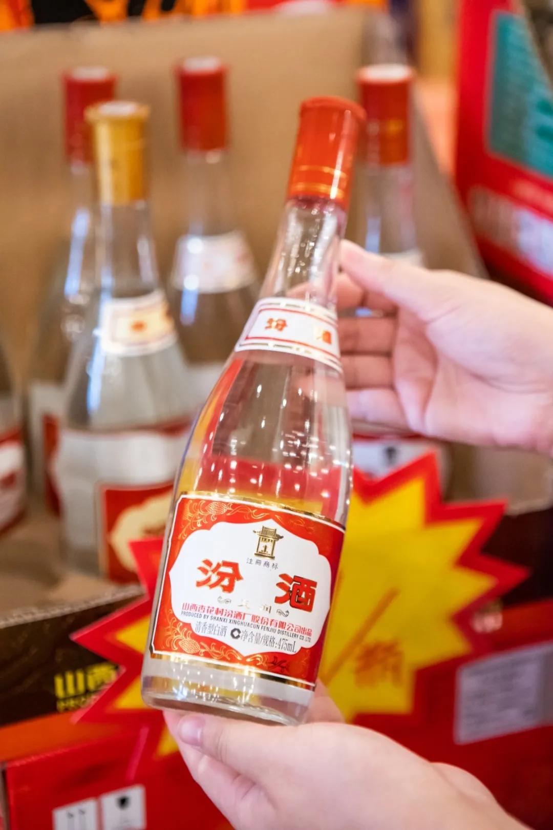 天津十大特产批发市场,天津最大的土特产批发市场