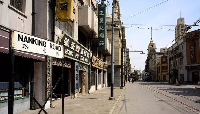 上海旅游攻略必去景点大全,上海玩耍景点推荐