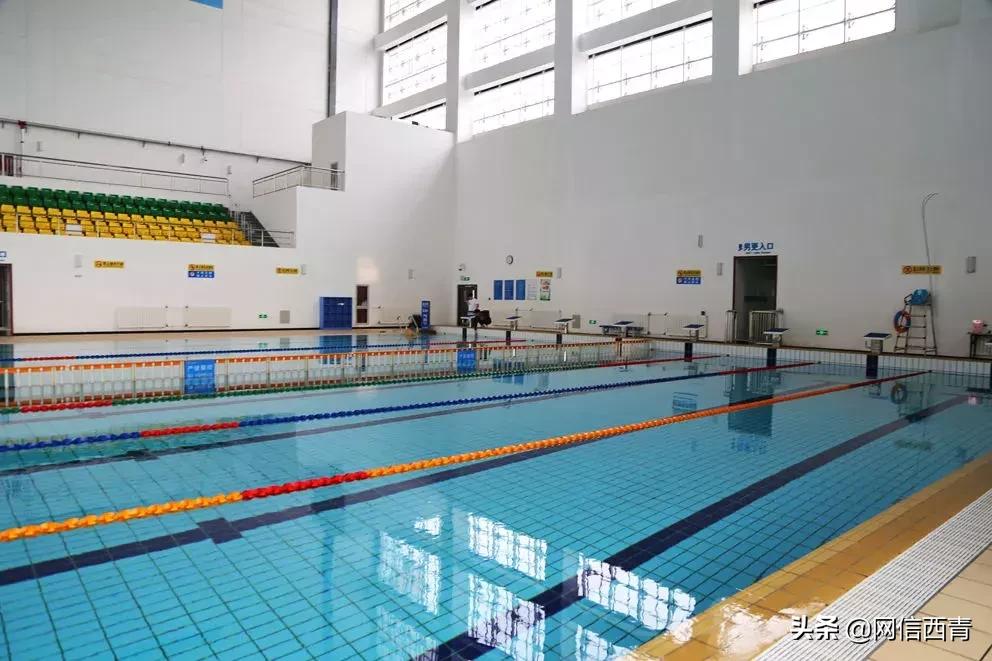 体操王子李宁走进天津西青——西青区全民健身运动会倒计时100天暨天津西青李宁运动中心开园活动举行