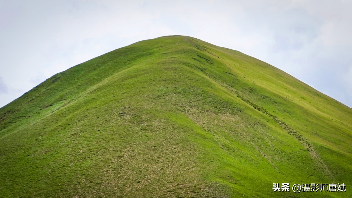 川藏318自驾游泸定到巴塘 (川藏线318自驾游攻略巴塘至八宿)