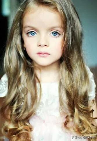 被誉为全球第一美人,被誉为世界最美的女人