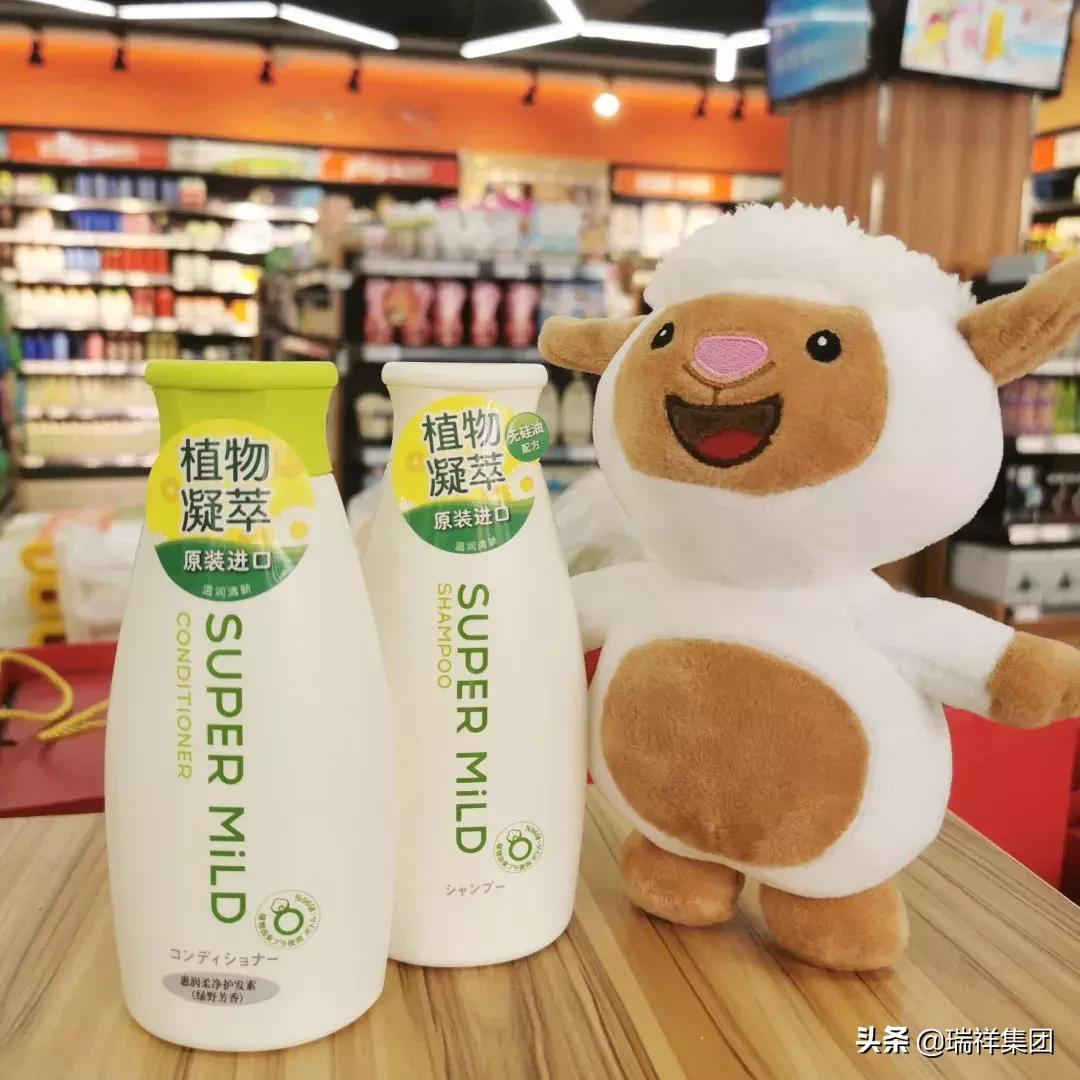 脱发更长寿,脱发的人更长寿这是真的吗