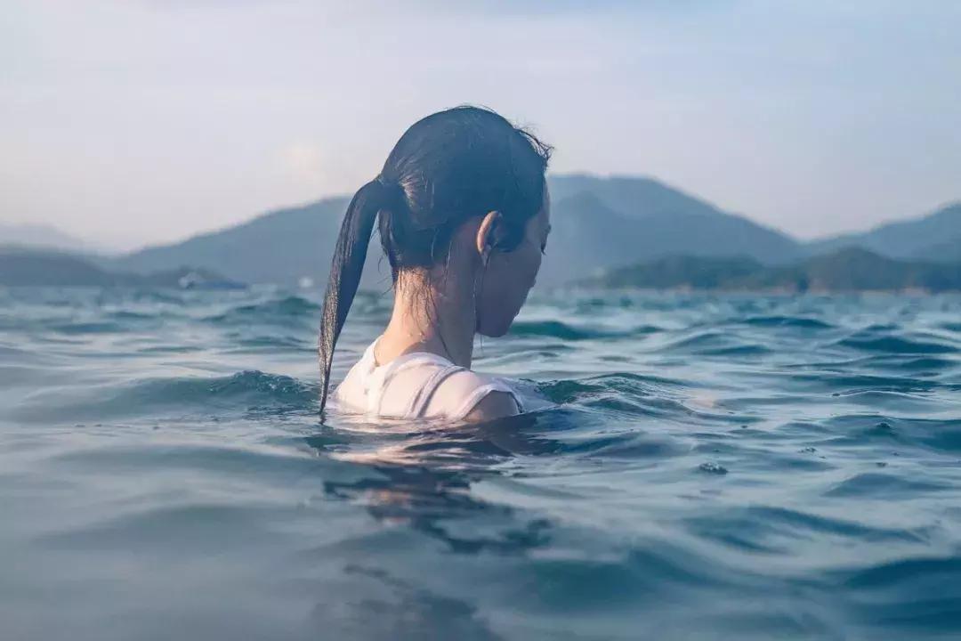 今年,这些国产片值得二刷