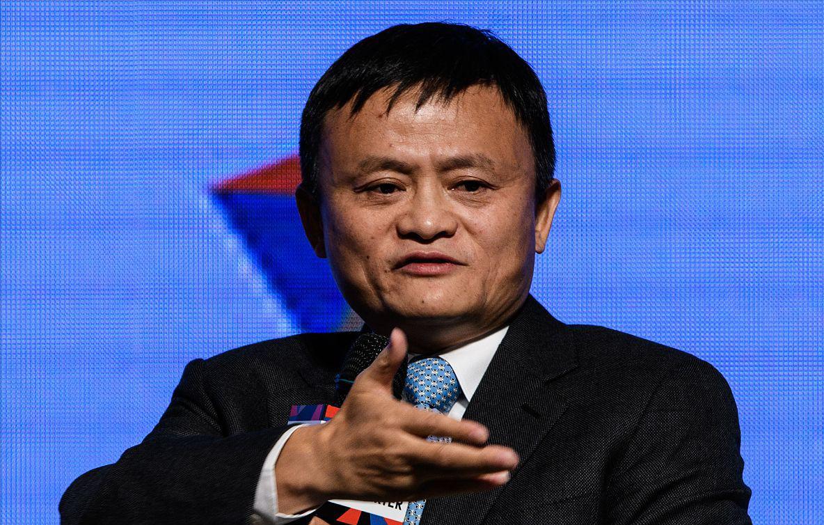 王健林重新进军房地产,王健林说房地产不是暴利行业