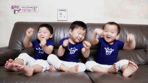 德国十大品牌的空气净化器,大自然的空气净化器