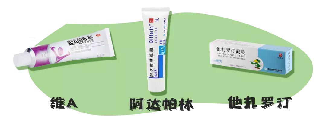 去黑头最好的方法不会再有黑头,如何用简单的方法去黑头真实有效