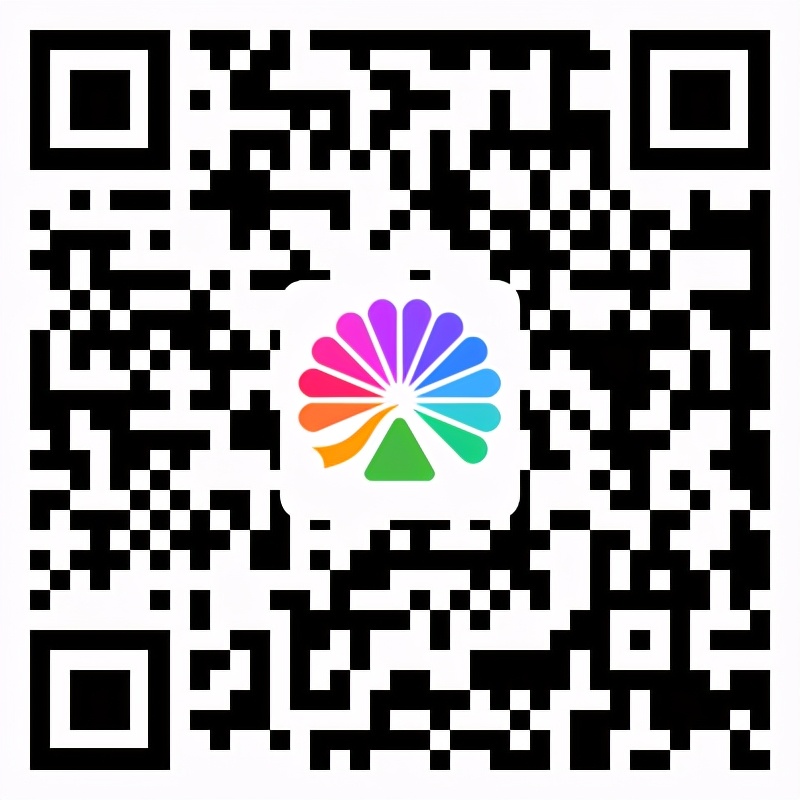 第十届中国儿童戏剧节成都分会场*票开**啦