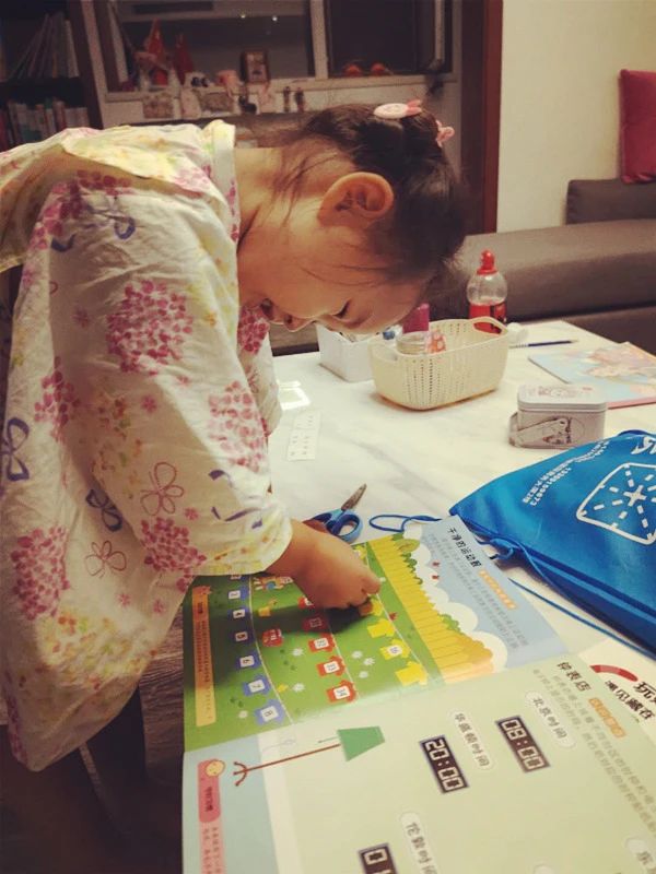 5-6岁儿童适合读什么绘本,5-6岁孩子读得最好的绘本