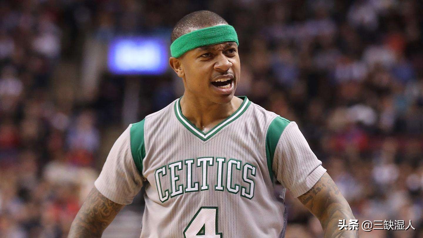 丹尼安吉是谁,丹尼安吉是名人堂球员吗