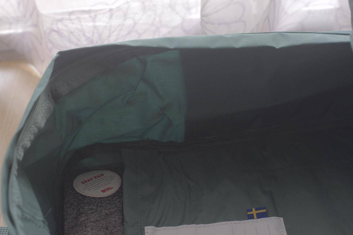 超大号户外收纳包,户外野营收纳包