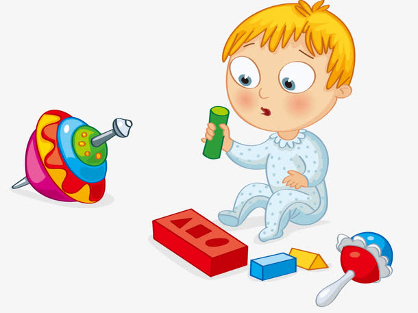 怎么教16个月宝宝早教,6个月内婴儿怎么早教