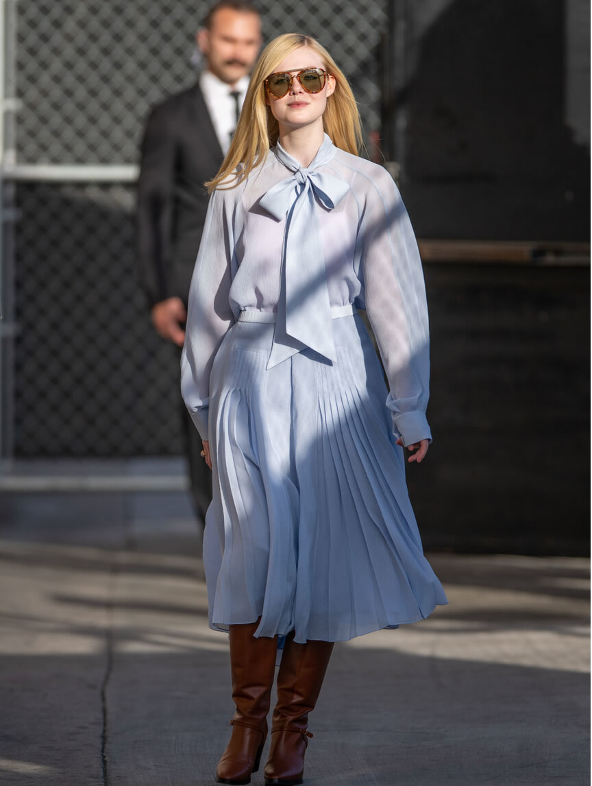 欧根纱是一种什么面料,欧根纱属于什么材料