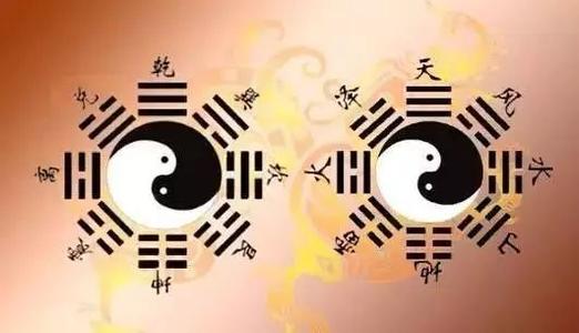 十二生肖与本命年的由来,十二生肖起源和存在的真实意义