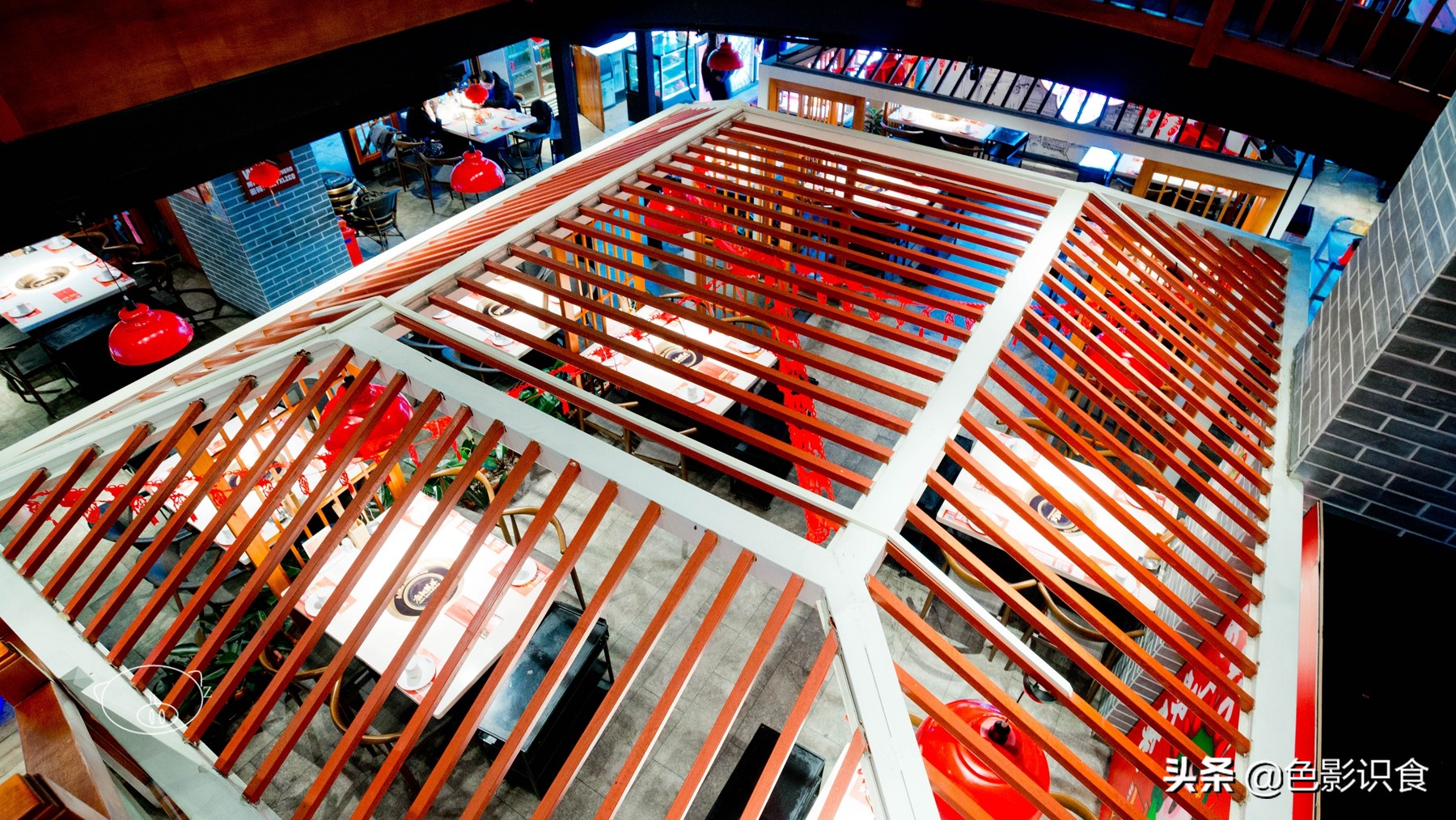 南海|宅了那么久,太想念最爱的重庆火锅了,麻辣英雄我来了