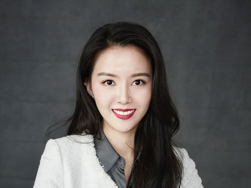 未来十大投资创业项目赚钱,投资小赚钱快的18个创业项目加盟