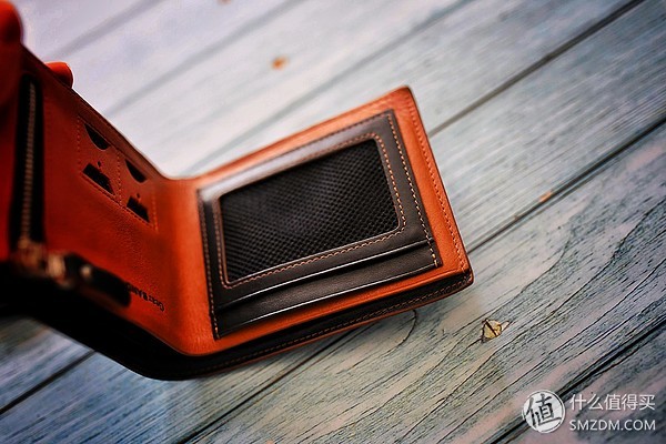 100多男士礼物指南,40-50异性男士礼物推荐实用