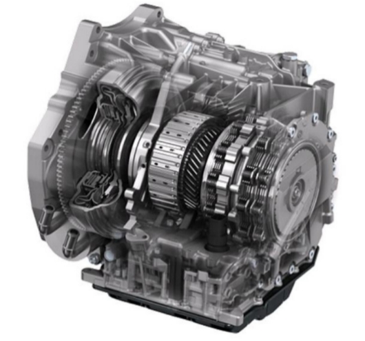 国产6at变速器排名,最新通用6at变速箱质量怎么样