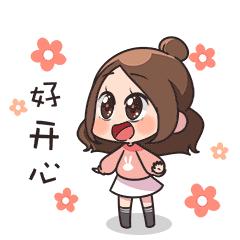 魔都医院入院条件,魔都就医指南