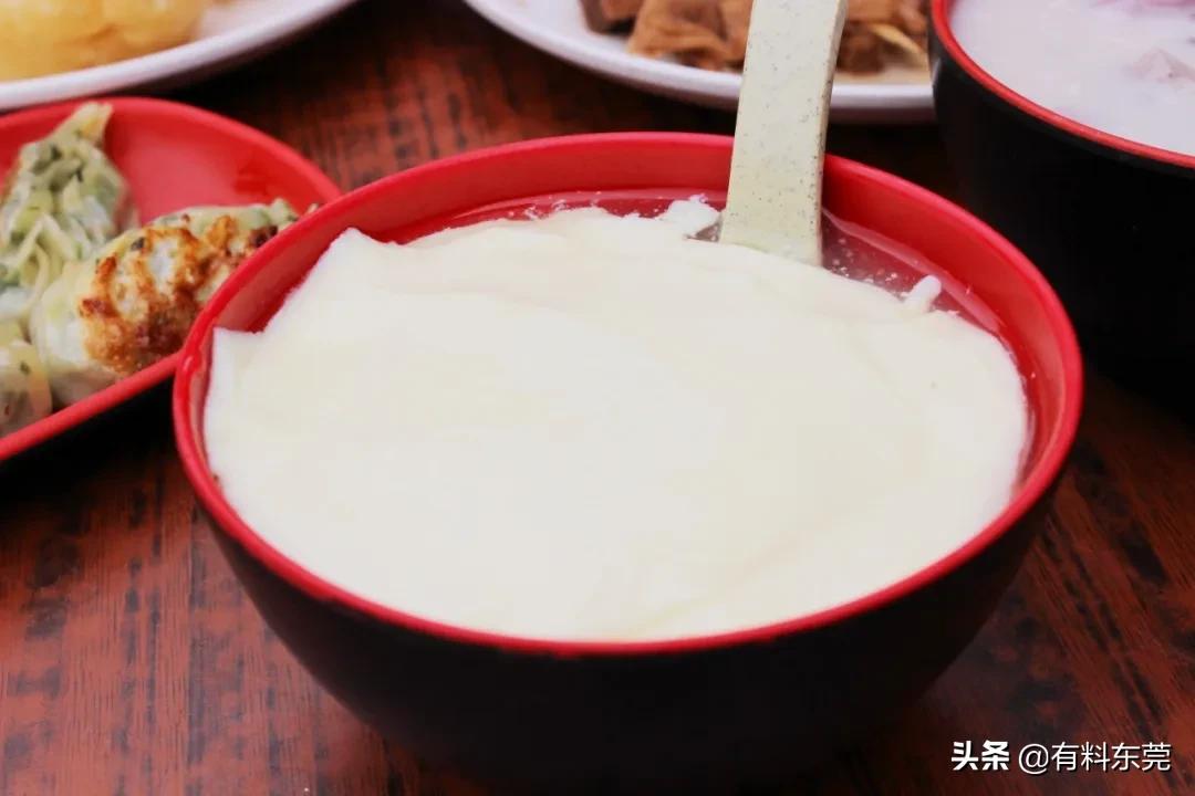 学做糖水会不会过时,糖水店有一年四季都是旺季吗