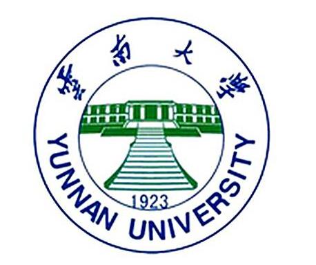 再见了网易云,再见了大美云县