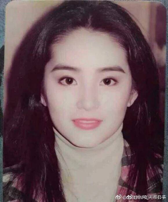 林青霞嫁了几位老公,林青霞凯特王妃