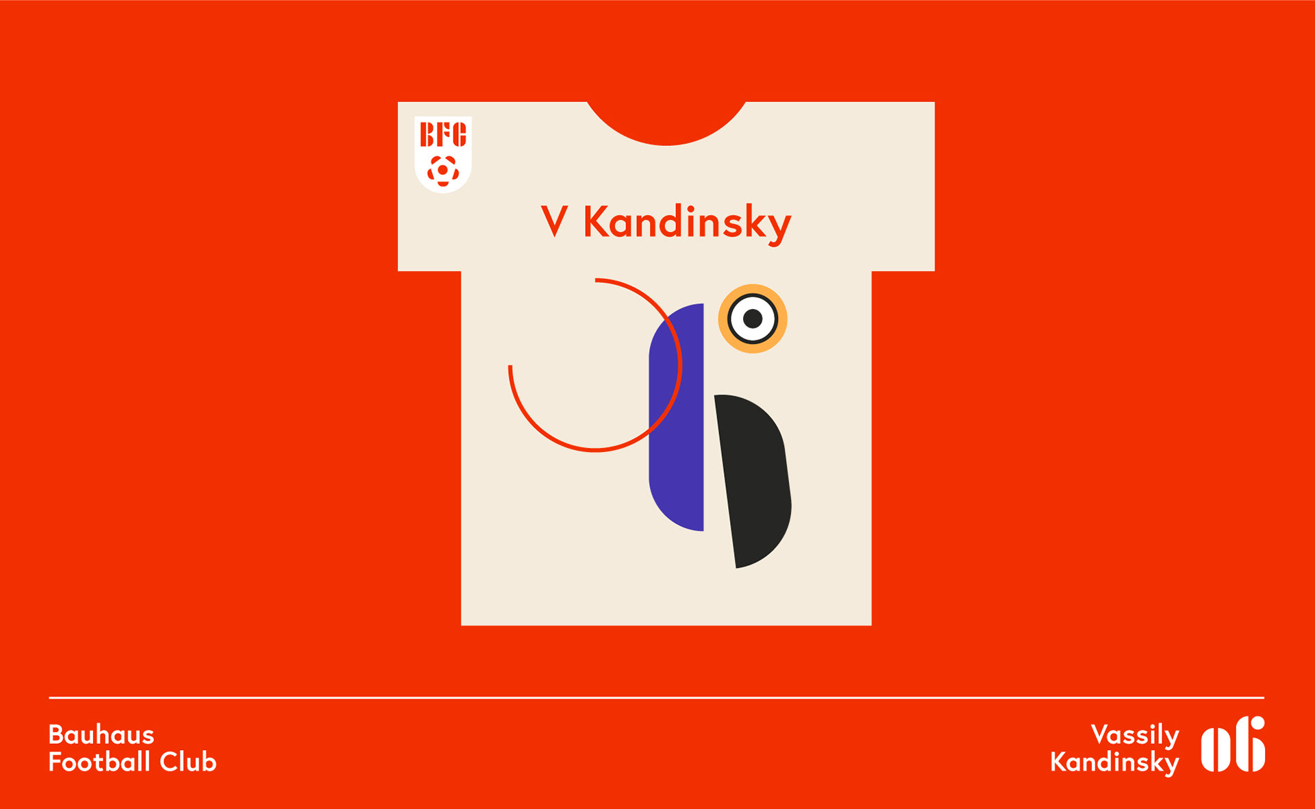 品牌vi设计案例100例,品牌视觉vi设计收费