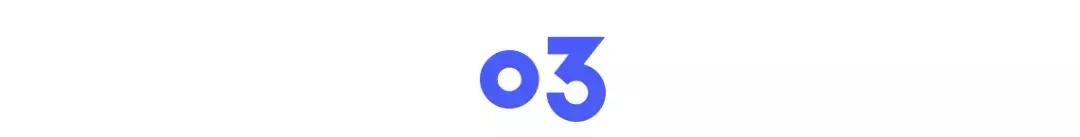 什么值得买电商在国内排名,什么值得买电商