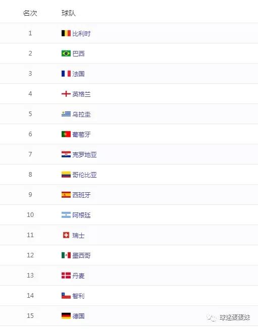 圣马力诺vs比利时直播,圣马力诺对比利时直播