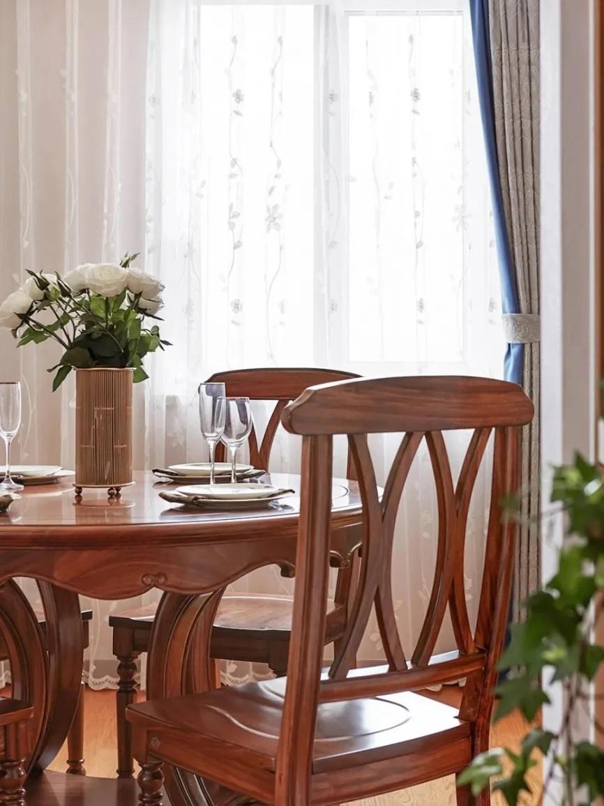 轻装修重装饰现代简约,轻装修重装饰什么意思