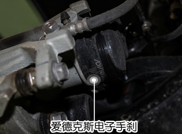 第八代凯美瑞简介,解密全新第八代凯美瑞