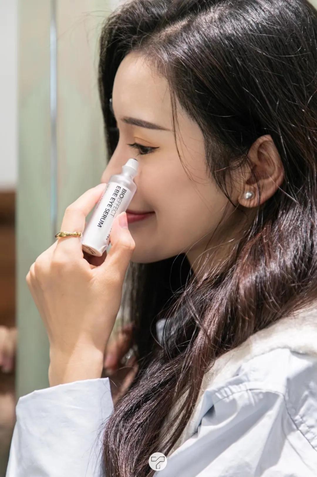 魔都新晋时尚地标,魔都新晋打卡地